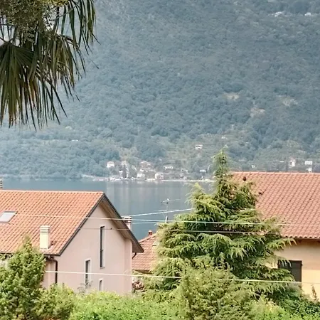 بيت للعطل Casa Malu *