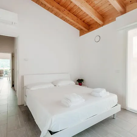 Casa Malu *
