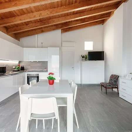 Casa Malu بيت للعطل