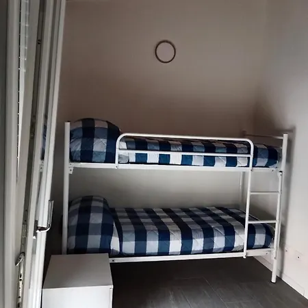 Casa Malu * Mandello del Lario